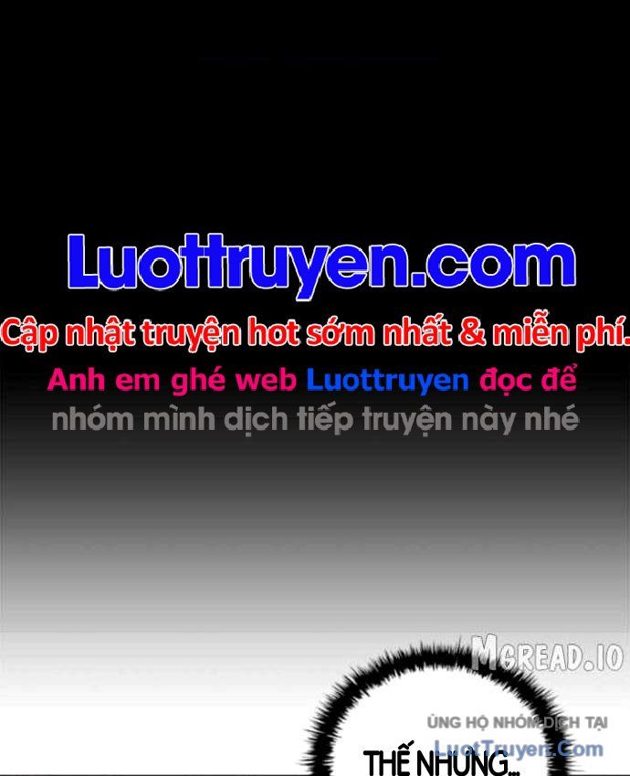 Đại Đệ Tử Lý Hồ Hồi Quy Chapter 19 - 10