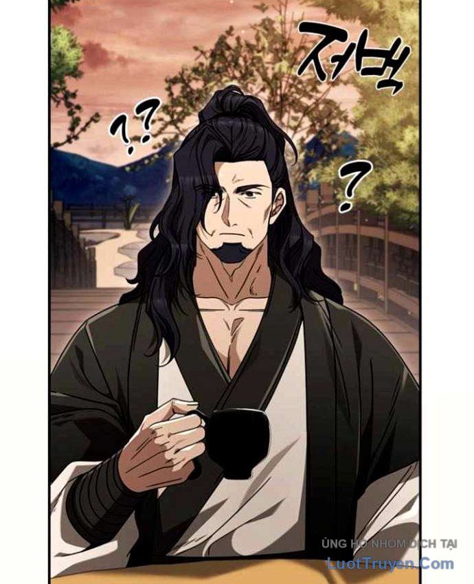 Đại Đệ Tử Lý Hồ Hồi Quy Chapter 19 - 91