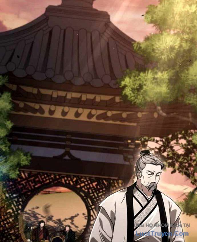 Đại Đệ Tử Lý Hồ Hồi Quy Chapter 19 - 93