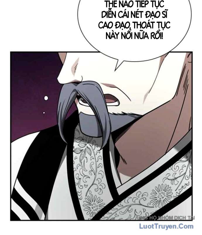 Đại Đệ Tử Lý Hồ Hồi Quy Chapter 19 - 97