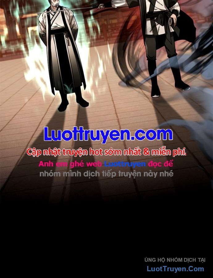Đại Đệ Tử Lý Hồ Hồi Quy Chapter 21 - 2
