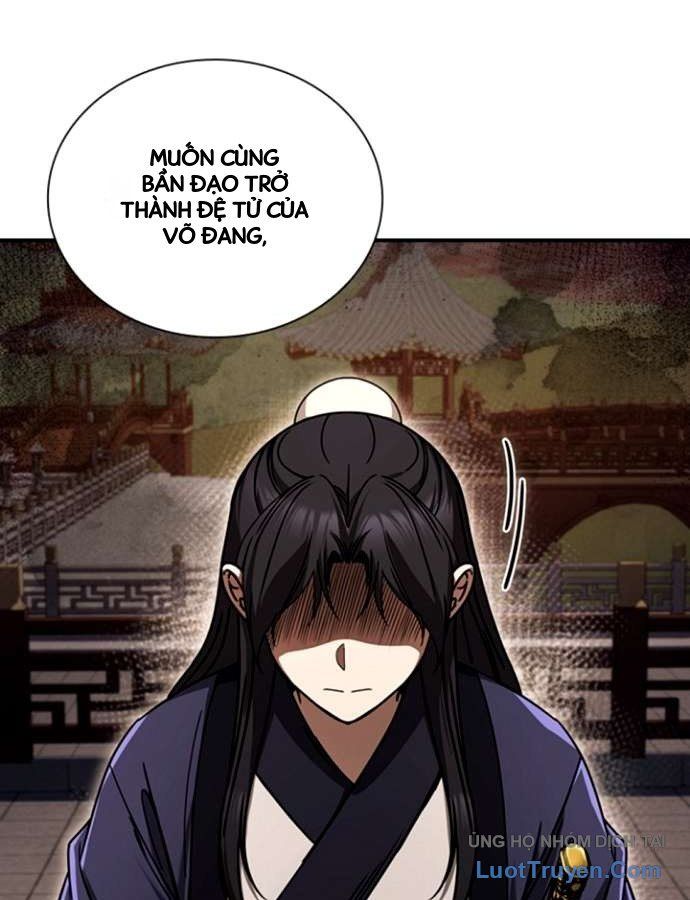 Đại Đệ Tử Lý Hồ Hồi Quy Chapter 21 - 11