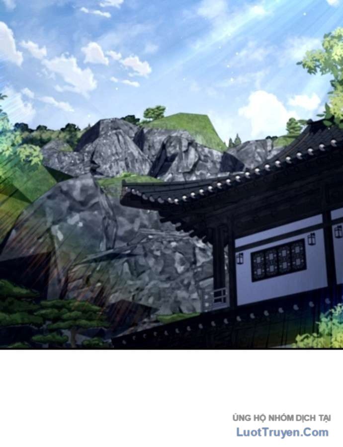 Đại Đệ Tử Lý Hồ Hồi Quy Chapter 21 - 101