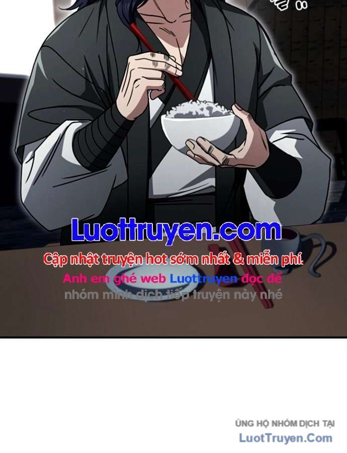 Đại Đệ Tử Lý Hồ Hồi Quy Chapter 21 - 103