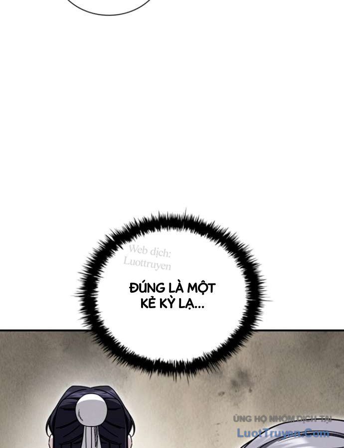 Đại Đệ Tử Lý Hồ Hồi Quy Chapter 21 - 107