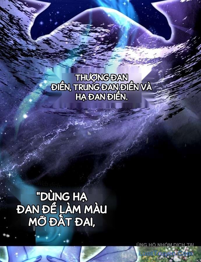 Đại Đệ Tử Lý Hồ Hồi Quy Chapter 21 - 113