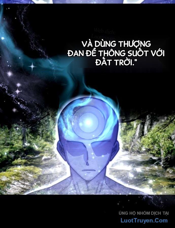 Đại Đệ Tử Lý Hồ Hồi Quy Chapter 21 - 115