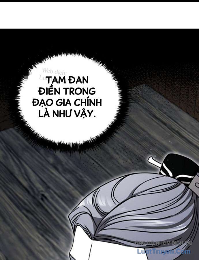 Đại Đệ Tử Lý Hồ Hồi Quy Chapter 21 - 116