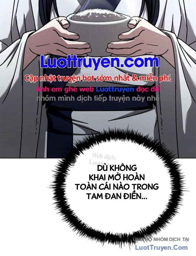 Đại Đệ Tử Lý Hồ Hồi Quy Chapter 21 - 119