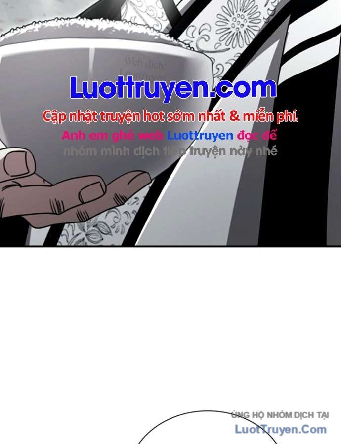 Đại Đệ Tử Lý Hồ Hồi Quy Chapter 21 - 123