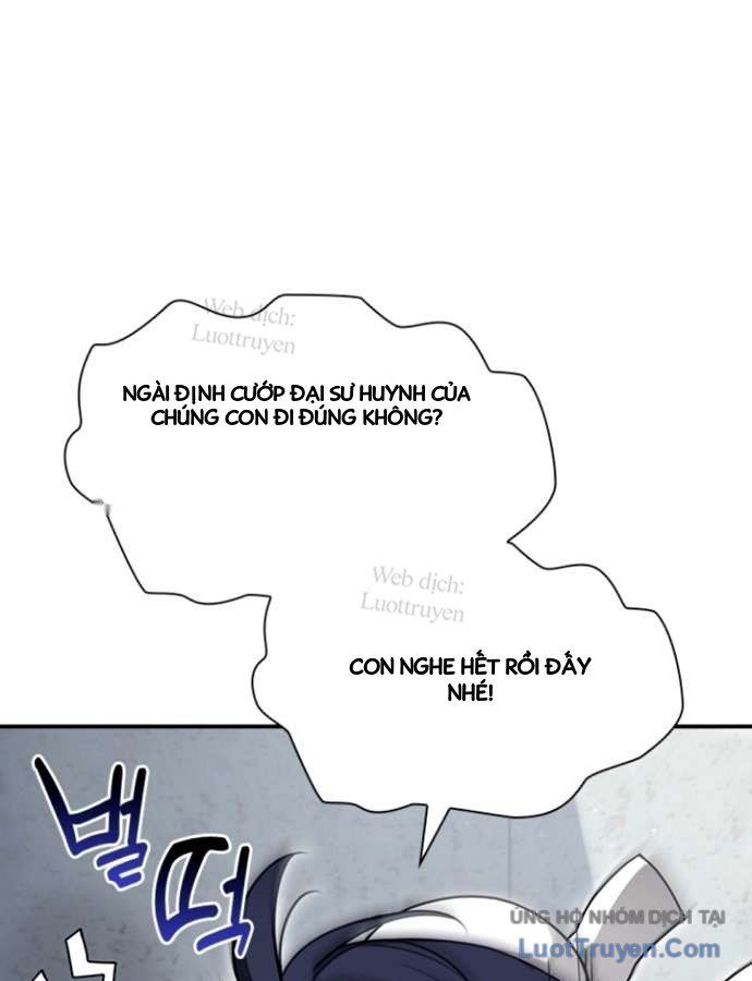 Đại Đệ Tử Lý Hồ Hồi Quy Chapter 21 - 125