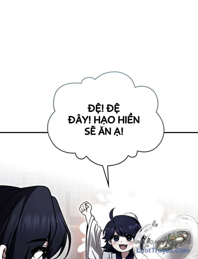 Đại Đệ Tử Lý Hồ Hồi Quy Chapter 21 - 133