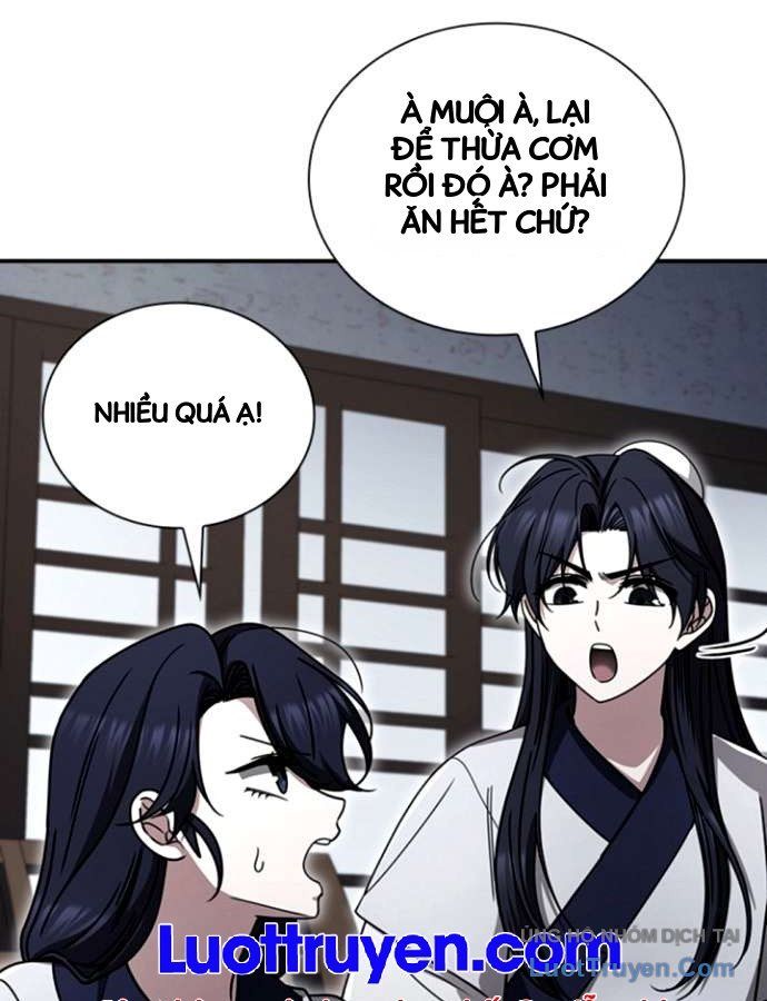 Đại Đệ Tử Lý Hồ Hồi Quy Chapter 21 - 135