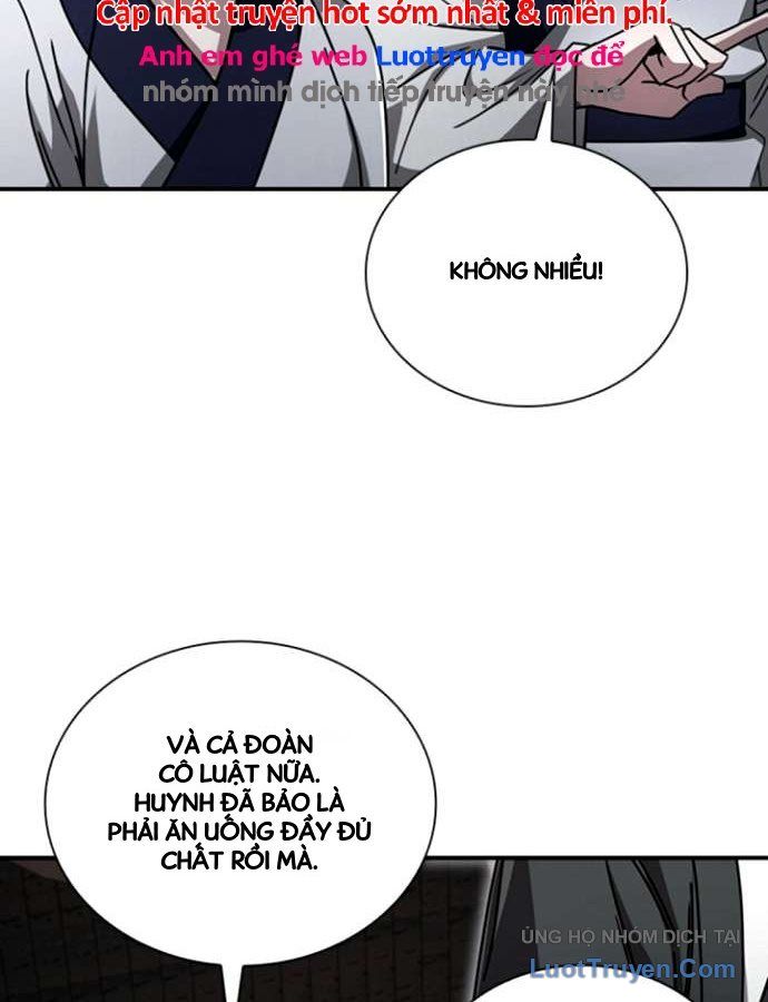 Đại Đệ Tử Lý Hồ Hồi Quy Chapter 21 - 136