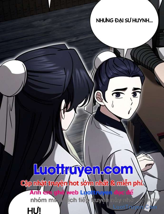 Đại Đệ Tử Lý Hồ Hồi Quy Chapter 21 - 137