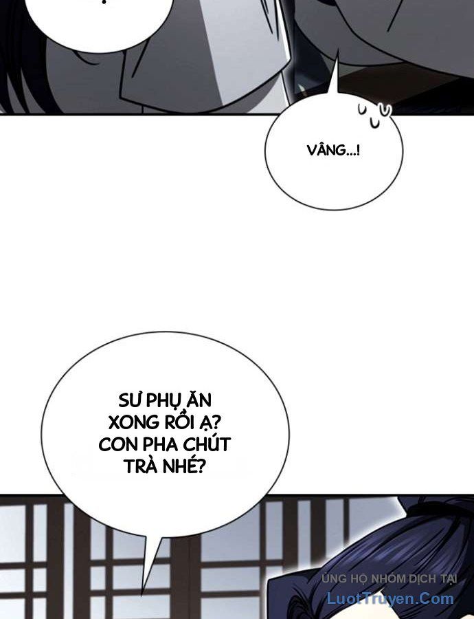 Đại Đệ Tử Lý Hồ Hồi Quy Chapter 21 - 138