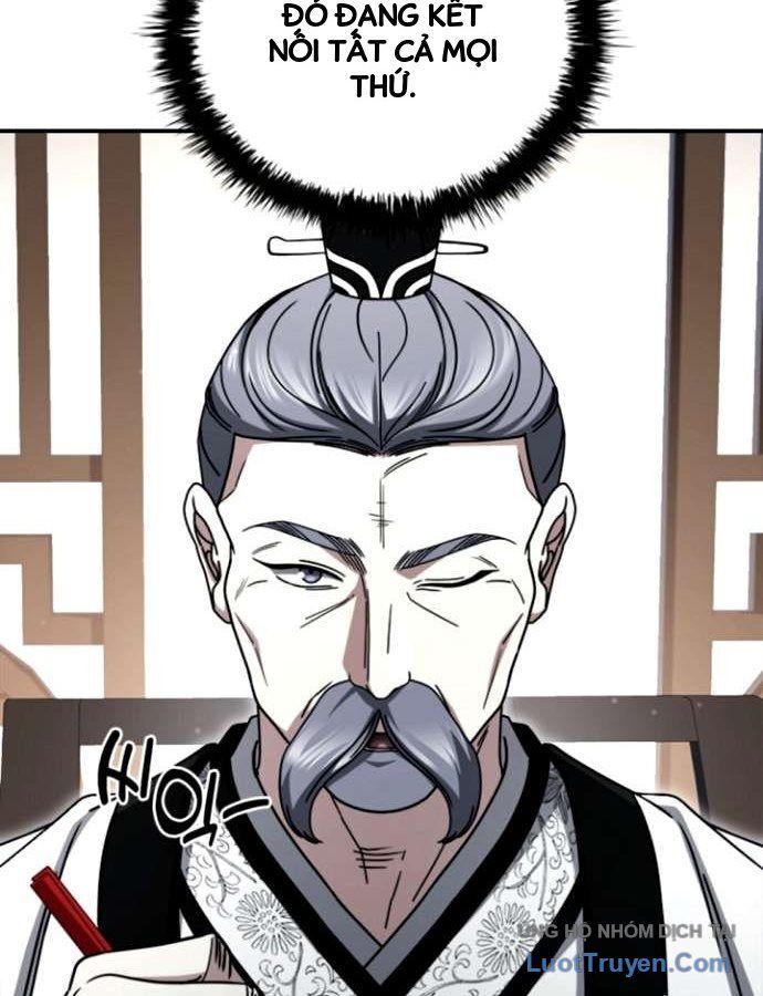 Đại Đệ Tử Lý Hồ Hồi Quy Chapter 21 - 140
