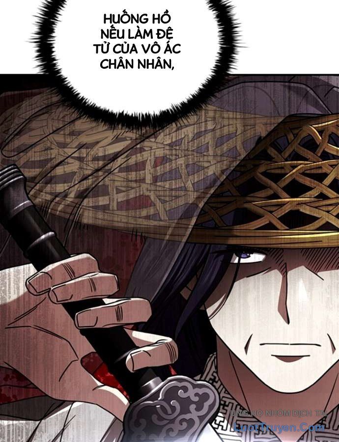 Đại Đệ Tử Lý Hồ Hồi Quy Chapter 21 - 15