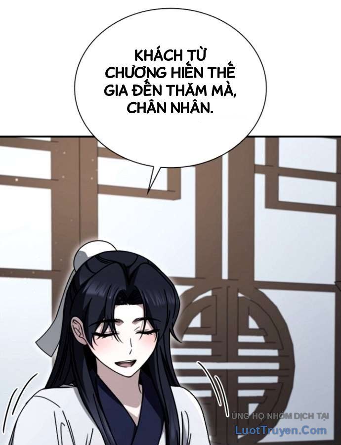Đại Đệ Tử Lý Hồ Hồi Quy Chapter 21 - 145