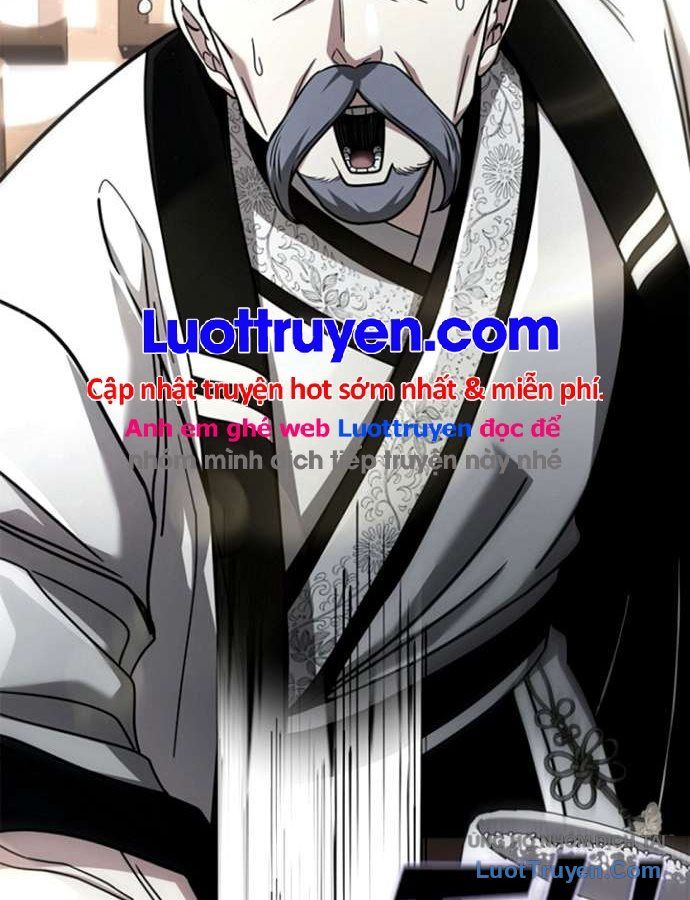 Đại Đệ Tử Lý Hồ Hồi Quy Chapter 21 - 148