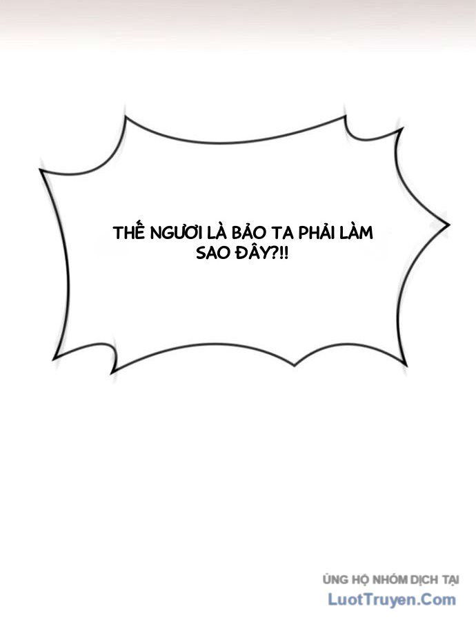 Đại Đệ Tử Lý Hồ Hồi Quy Chapter 21 - 150