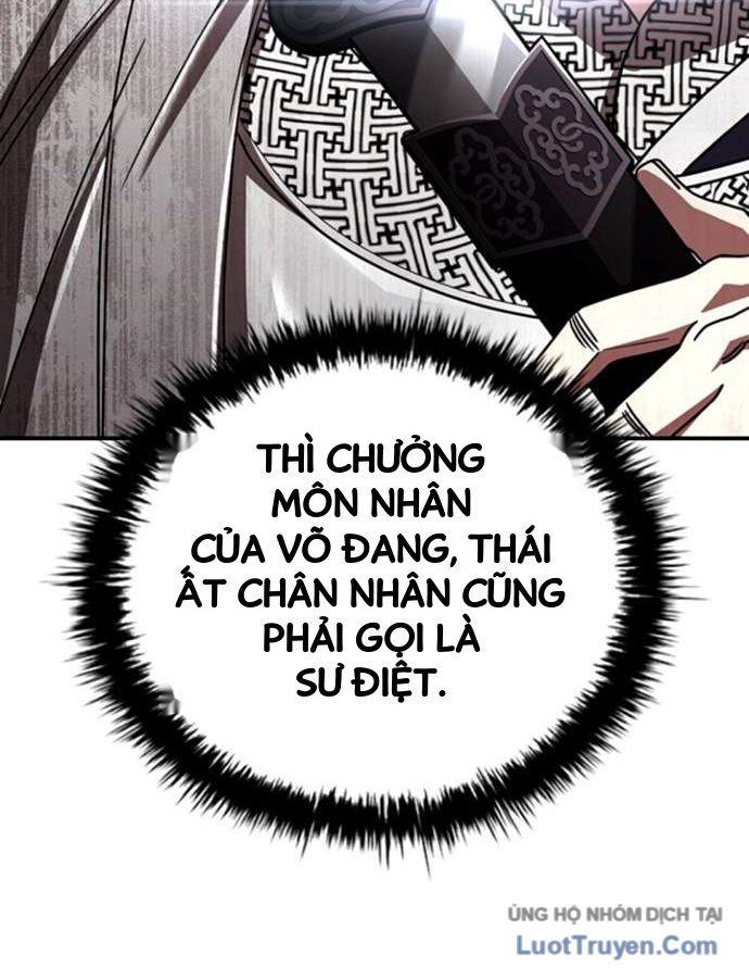 Đại Đệ Tử Lý Hồ Hồi Quy Chapter 21 - 16