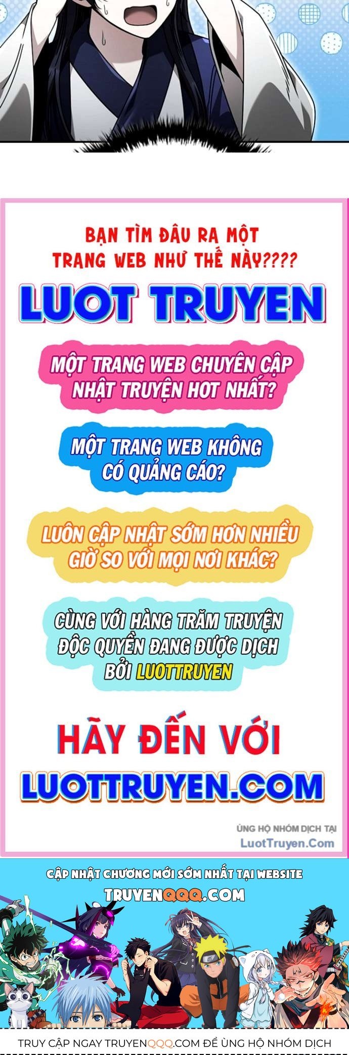 Đại Đệ Tử Lý Hồ Hồi Quy Chapter 21 - 153