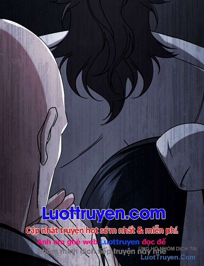 Đại Đệ Tử Lý Hồ Hồi Quy Chapter 21 - 20
