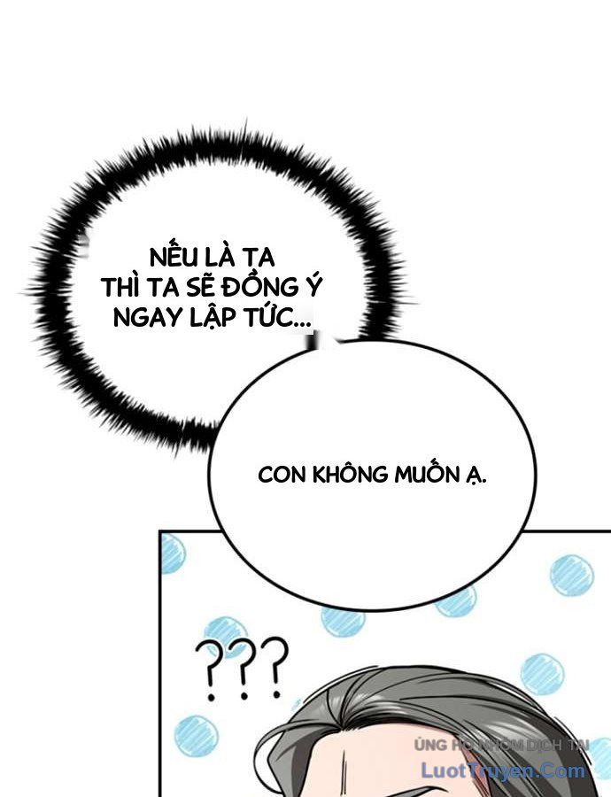 Đại Đệ Tử Lý Hồ Hồi Quy Chapter 21 - 22