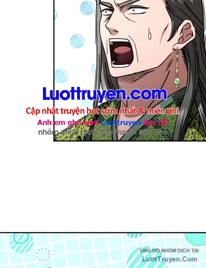 Đại Đệ Tử Lý Hồ Hồi Quy Chapter 21 - 23