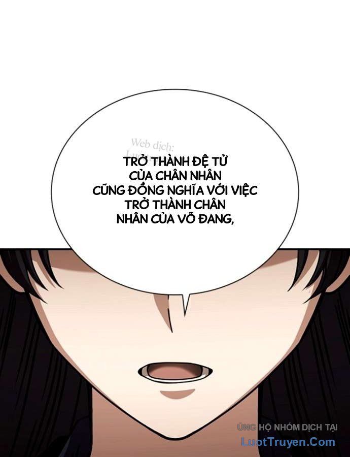Đại Đệ Tử Lý Hồ Hồi Quy Chapter 21 - 31