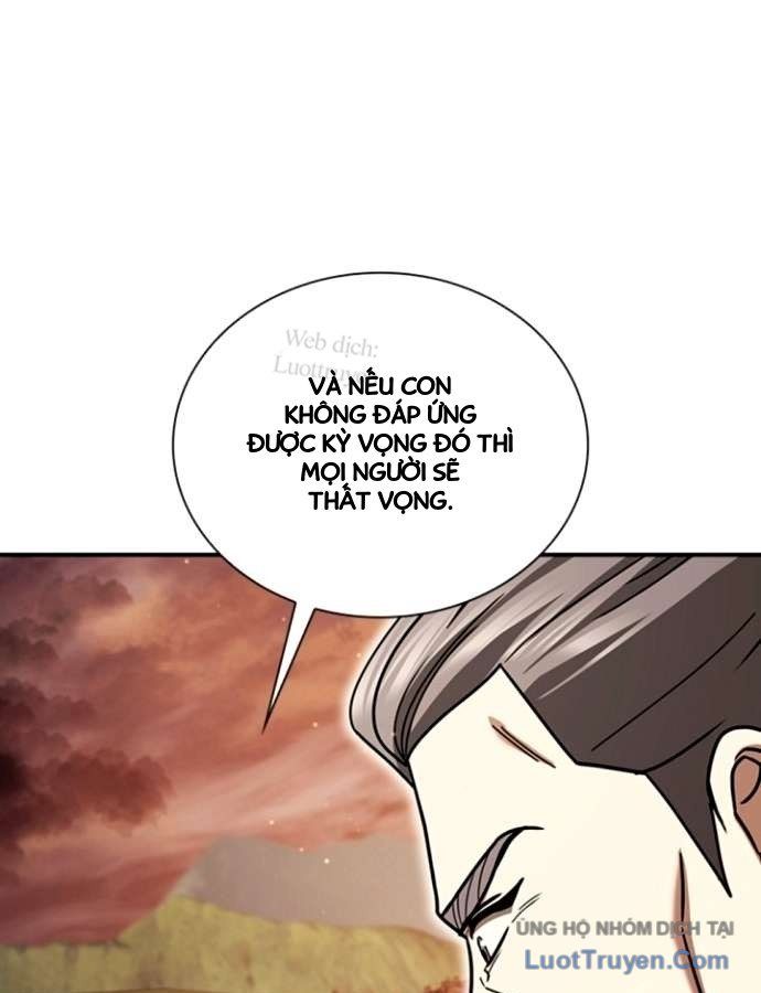 Đại Đệ Tử Lý Hồ Hồi Quy Chapter 21 - 41