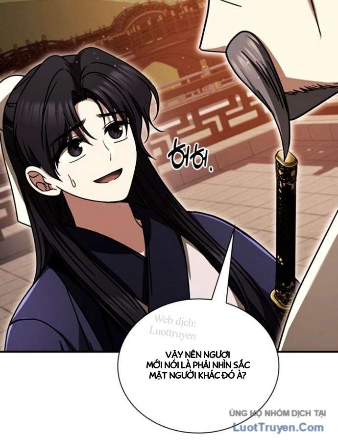 Đại Đệ Tử Lý Hồ Hồi Quy Chapter 21 - 42