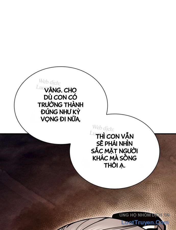 Đại Đệ Tử Lý Hồ Hồi Quy Chapter 21 - 43