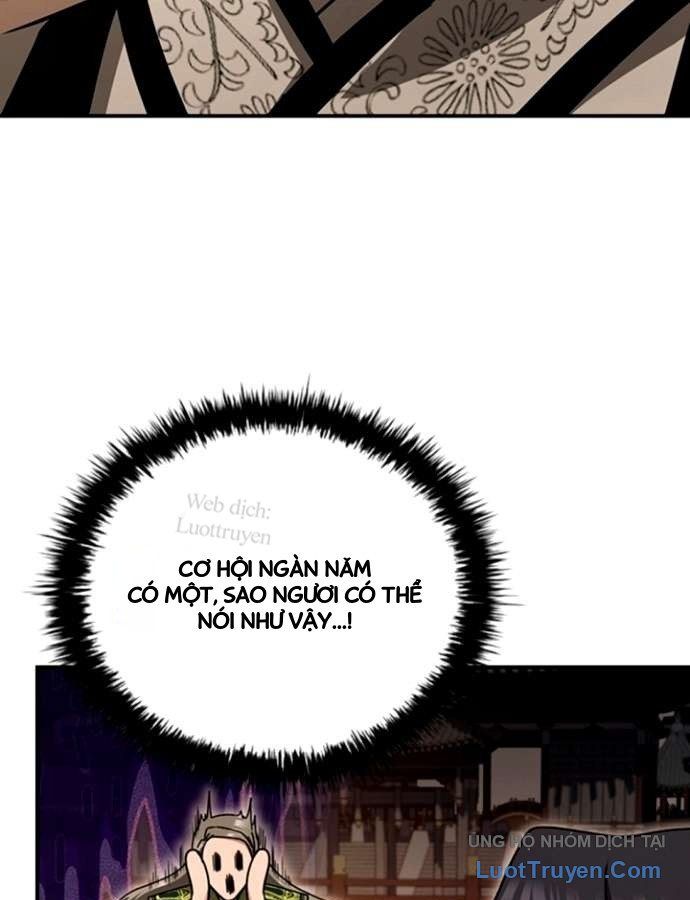 Đại Đệ Tử Lý Hồ Hồi Quy Chapter 21 - 45