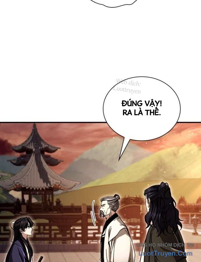 Đại Đệ Tử Lý Hồ Hồi Quy Chapter 21 - 47