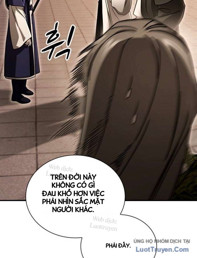 Đại Đệ Tử Lý Hồ Hồi Quy Chapter 21 - 48