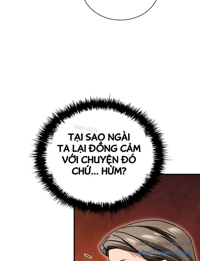 Đại Đệ Tử Lý Hồ Hồi Quy Chapter 21 - 49