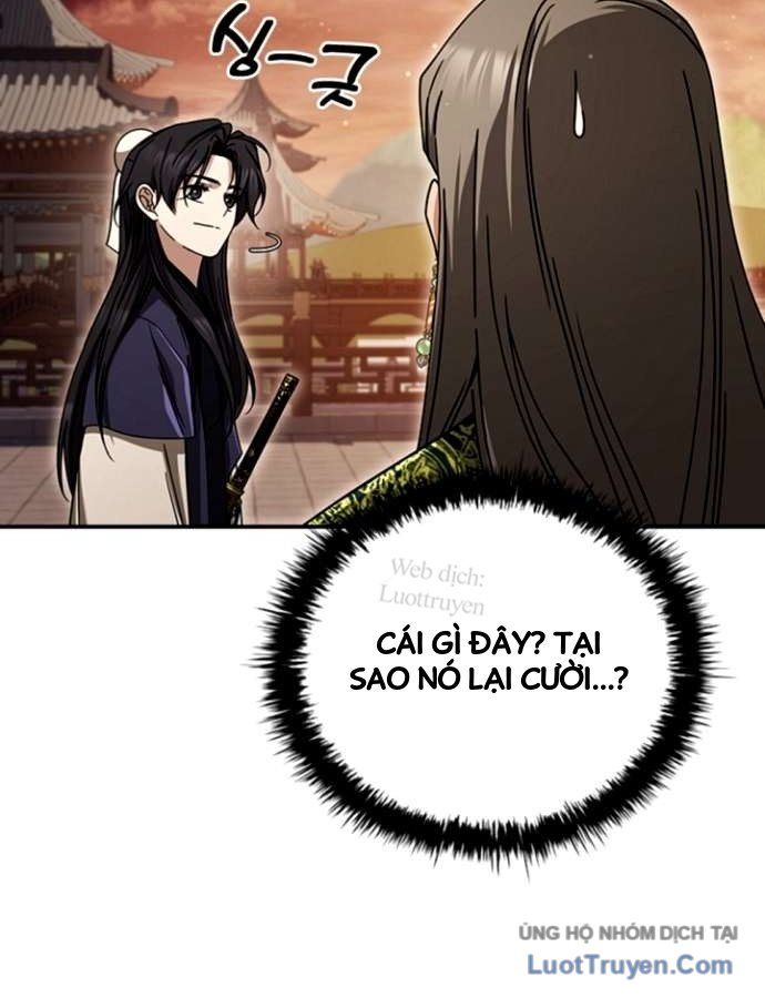 Đại Đệ Tử Lý Hồ Hồi Quy Chapter 21 - 51