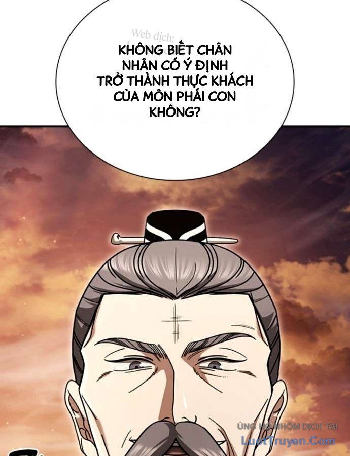 Đại Đệ Tử Lý Hồ Hồi Quy Chapter 21 - 54