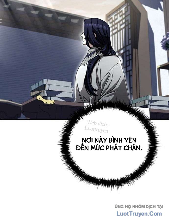 Đại Đệ Tử Lý Hồ Hồi Quy Chapter 21 - 58