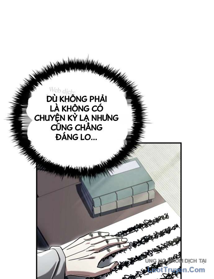 Đại Đệ Tử Lý Hồ Hồi Quy Chapter 21 - 59