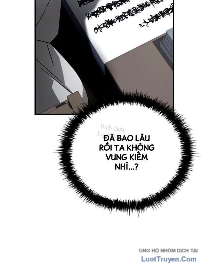Đại Đệ Tử Lý Hồ Hồi Quy Chapter 21 - 60