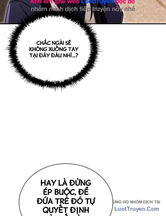 Đại Đệ Tử Lý Hồ Hồi Quy Chapter 21 - 7