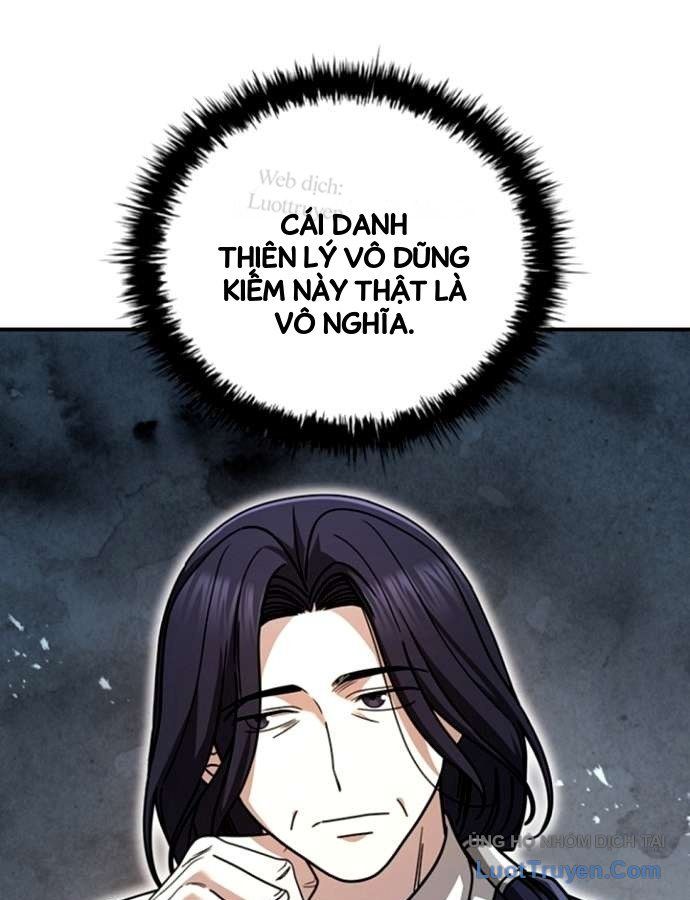 Đại Đệ Tử Lý Hồ Hồi Quy Chapter 21 - 61