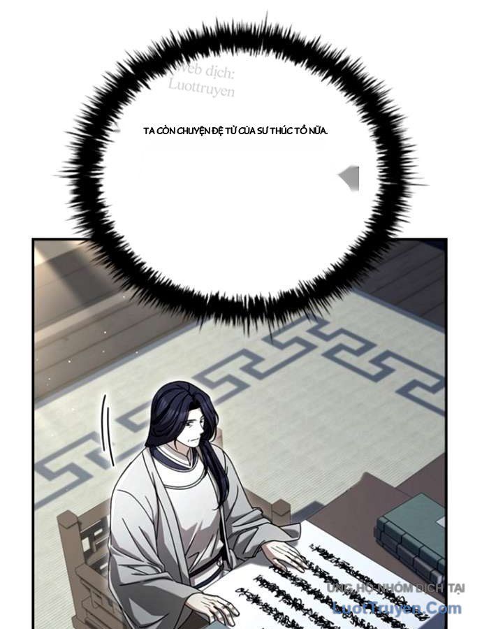 Đại Đệ Tử Lý Hồ Hồi Quy Chapter 21 - 63