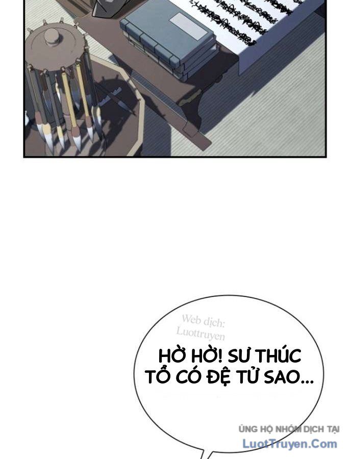 Đại Đệ Tử Lý Hồ Hồi Quy Chapter 21 - 64