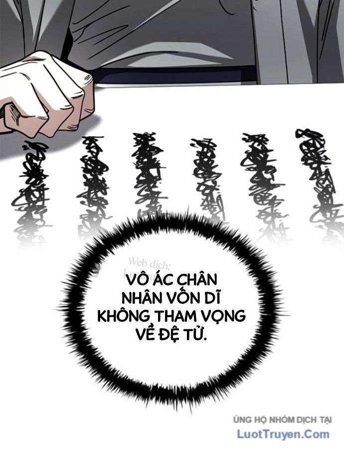 Đại Đệ Tử Lý Hồ Hồi Quy Chapter 21 - 66
