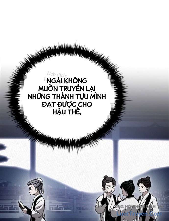 Đại Đệ Tử Lý Hồ Hồi Quy Chapter 21 - 67