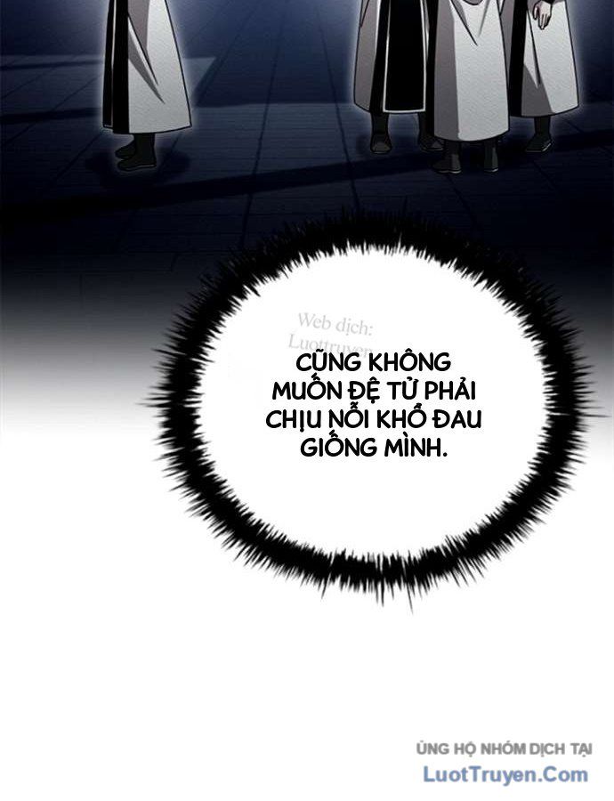 Đại Đệ Tử Lý Hồ Hồi Quy Chapter 21 - 68